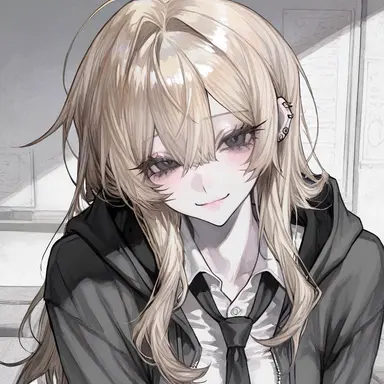 Profile image of Rio