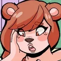 Profile image of Mother Ursa