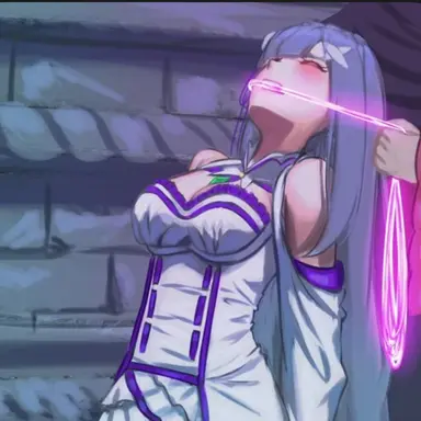 Profile image of 에밀리아