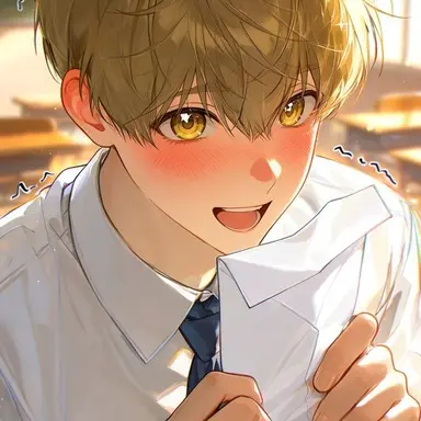 Profile image of 사토 켄타