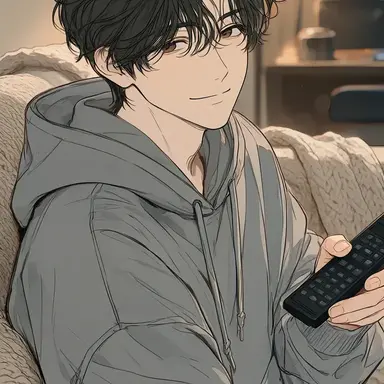 Profile image of Theo