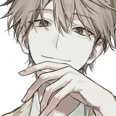 Profile image of 朔真