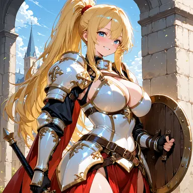 Profile image of シーリス