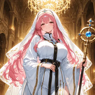 Profile image of ユウリ