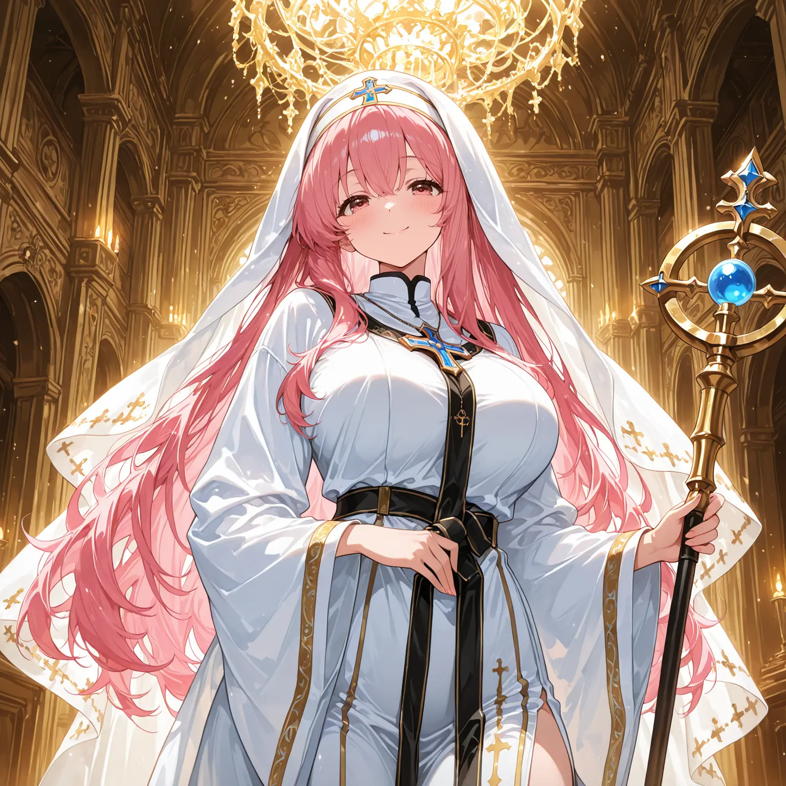 WittyShock8679의 寝○り？いいえ違うわ♡　ガルド分かって？
