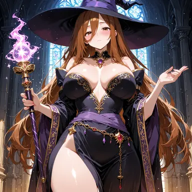 Profile image of マーベル