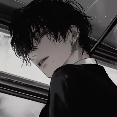 Profile image of 理人