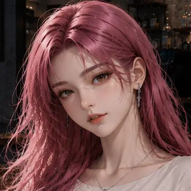 Profile image of 김다솔