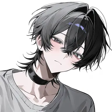 Profile image of れと