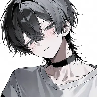 Profile image of れと