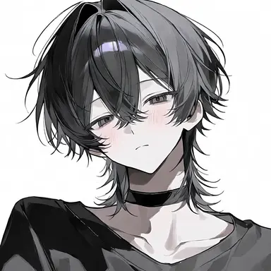 Profile image of れと