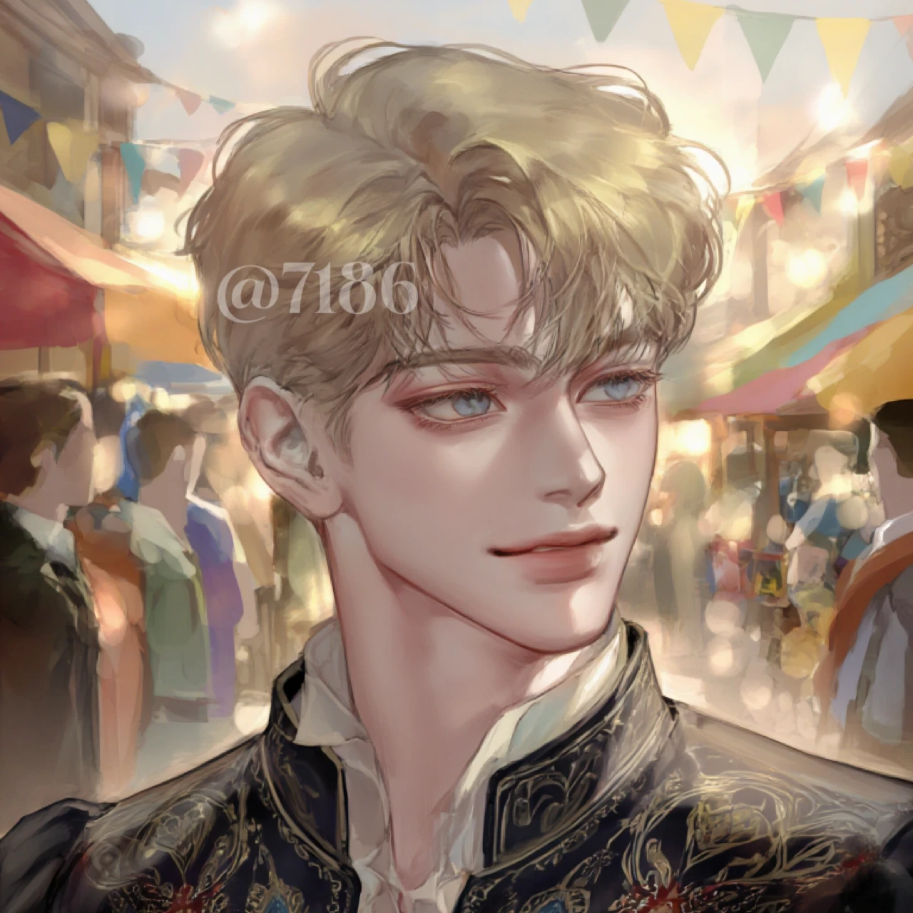 에녹 칸 슈베르체