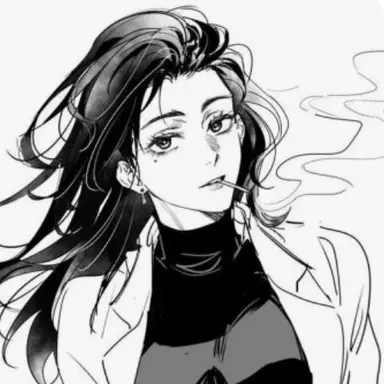 Profile image of 이에이리 쇼코