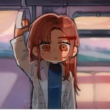 Profile image of 이에이리 쇼코