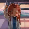 Profile image of 이에이리 쇼코