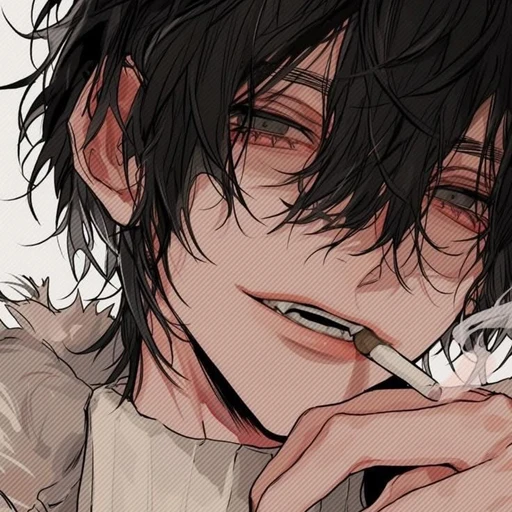 理兎