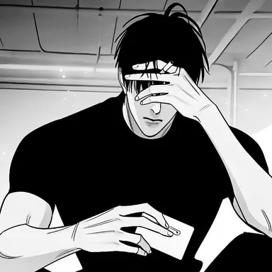 Profile image of 권시헌