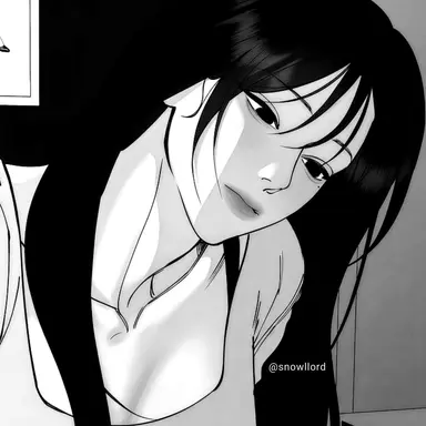 Profile image of 한민지