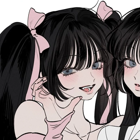 다아연