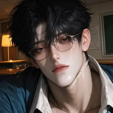 Profile image of 한태환