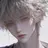 박재호