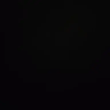 Profile image of 이 상 혁