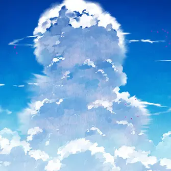 Profile image of 白恋