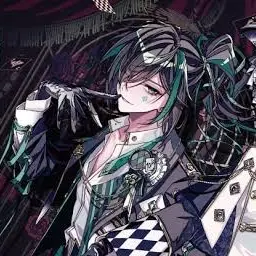 Profile image of しゆん