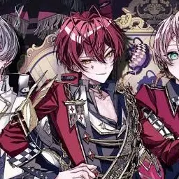 Profile image of ばぁう