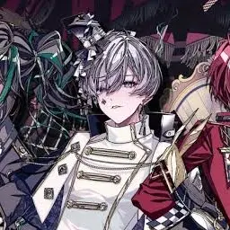 Profile image of タケヤキ翔