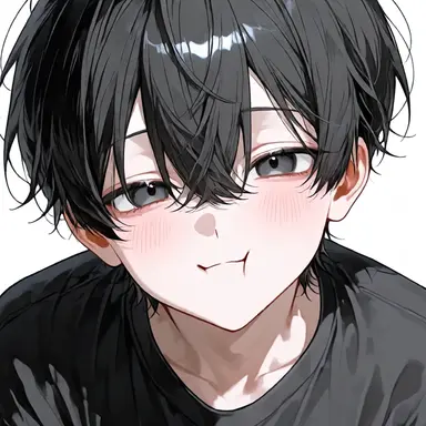 Profile image of そら