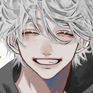 Profile image of Liam