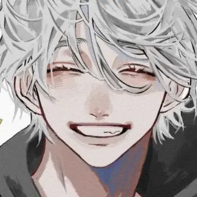 StarkBeat9513의 Golden Retriever bsf