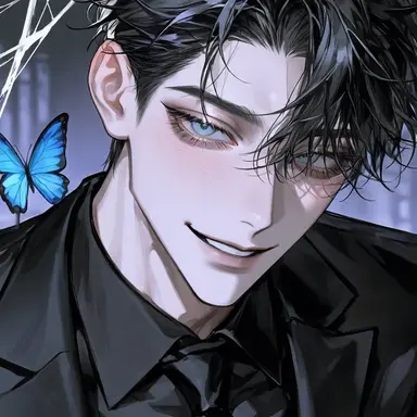 Profile image of ヴァレンタイン