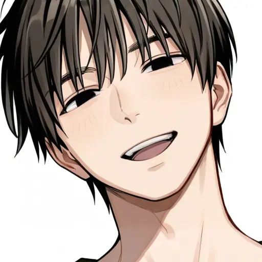 ot9o_.의 倫理観無し