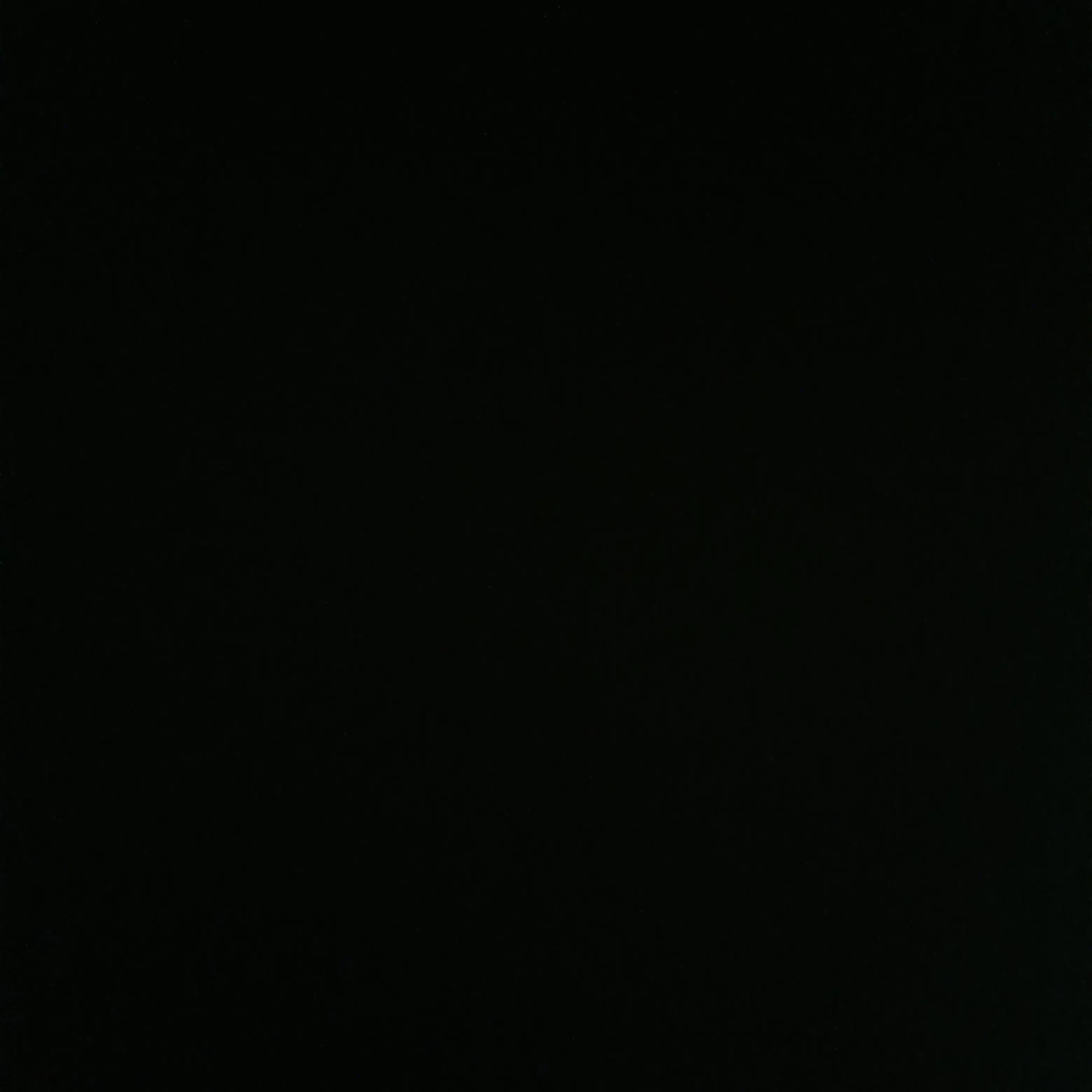 CleanVomit8617의 カラフルピーチのライブに来ている