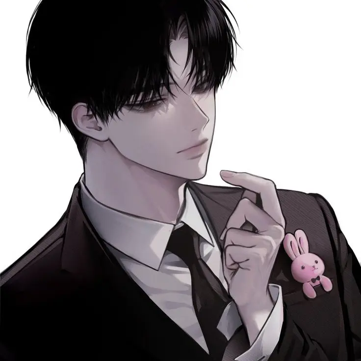 meteor_OwO의 최진혁