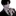 최진혁