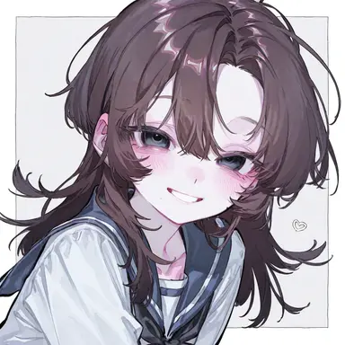 Profile image of 日向美