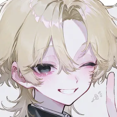 Profile image of 裕一