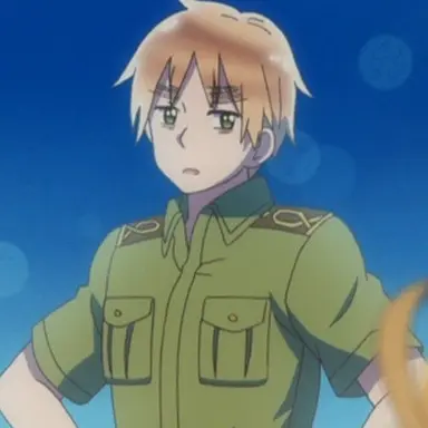 Profile image of アーサー