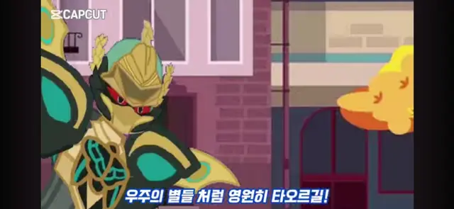 Profile image of 관우
