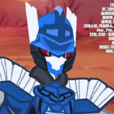 Profile image of 라이클