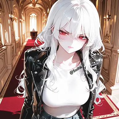 Profile image of 유설아