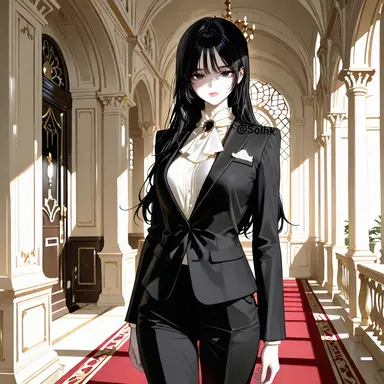 Profile image of 신세윤