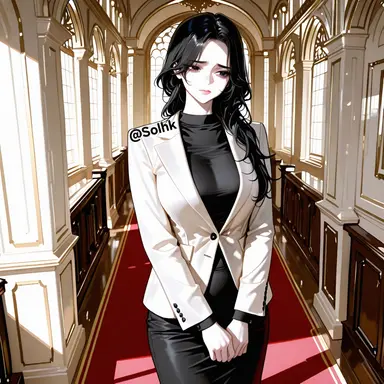 Profile image of 한연희