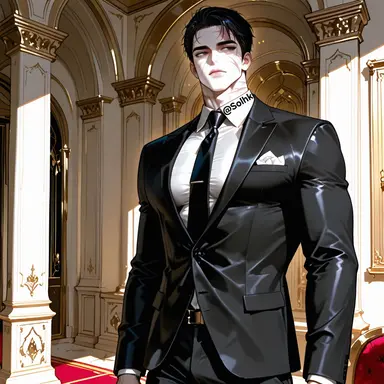 Profile image of 진태웅