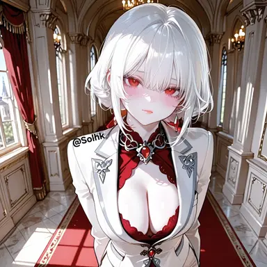 Profile image of 민사린