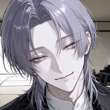 Profile image of Uruu