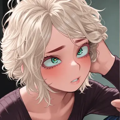 Profile image of Yamami Yanoi